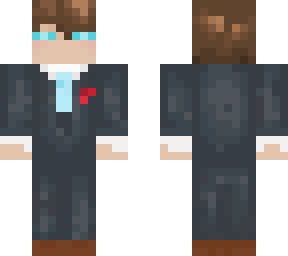 wedding skin for turkey potion