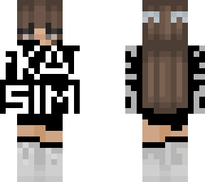 what u should wear