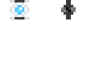 wheatly portal 2
