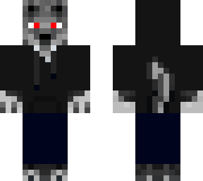 wherewolf cool