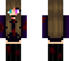 which is better? no. 2