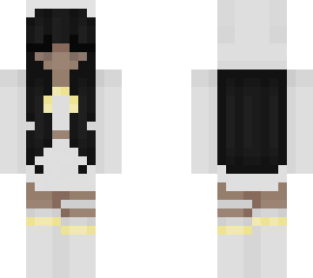 white and yellow for sissydissyoohooh