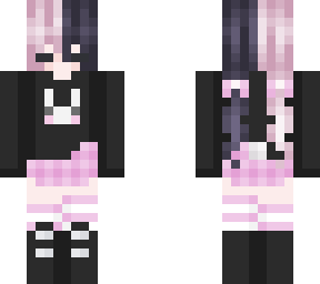 whoops i messed up