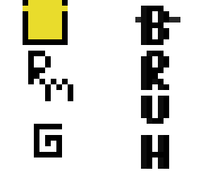 why did i make this version 2