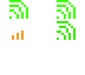 wifi 1