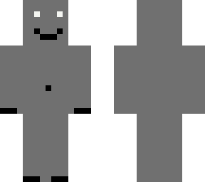 wilkoak
