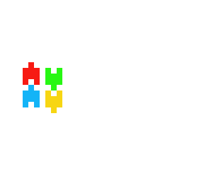 windows xp