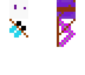 winter assasin