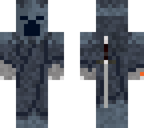 witch king of angmar with drip
