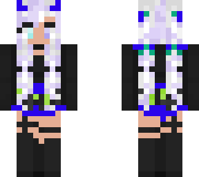 witherdx