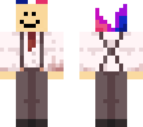 wlw quackity
