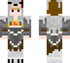 wolf pack leader (changed)