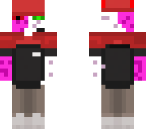 workboo v2
