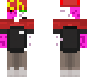workboo v3