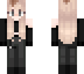 wwesdfcgv