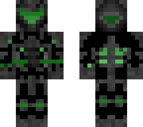 xbox halo skin