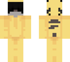 xynlyx
