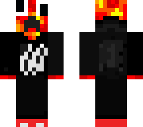 yeh 2
