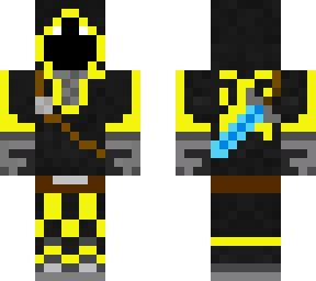 yellow badboyhalo