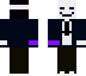 yes