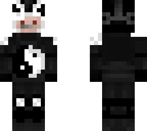 yin pig
