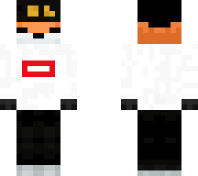 yoshi v2
