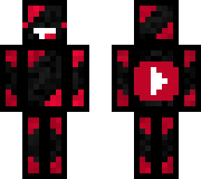 youtube skeppy