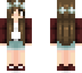 youtuber - galacist (request)