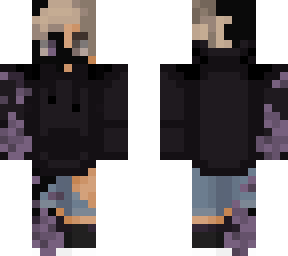 yrza 1