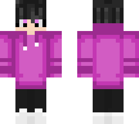 zander v.1