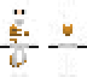 zane dragon suit