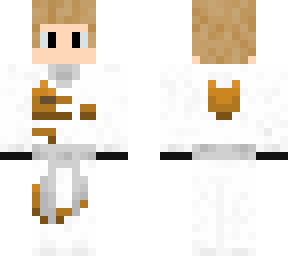zane dragon suit unmasked