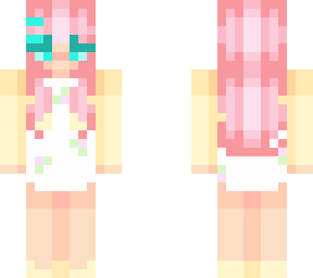 * - f l u t t e r s h y - *