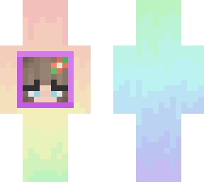 * | pfp | * | lilchiia | *