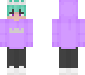 * vixon *