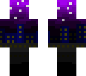 =* night in the city *= te