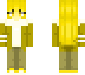 ~ * golden * ~ ce
