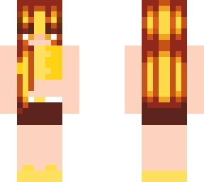 +-+-+-+golden+-+-+-+