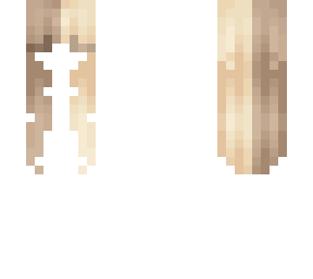 .:. .brown and blonde hair base. .:.