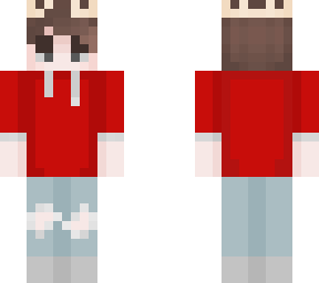 ~ .- c r o w n -. ~