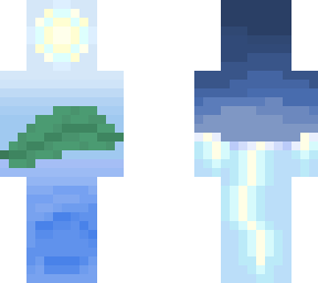 -~-(3 re-shade contests you can enter)-~- contests board