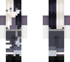 :+: ezra :+: (original)
