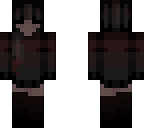 // red black //