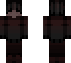 // red black //
