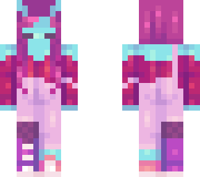 -+colors+-