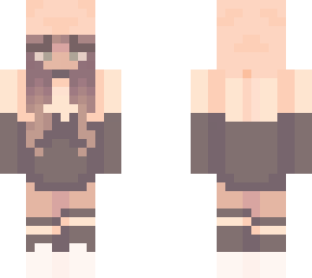 +-comfy-+ edit! credit; in the desc (thank you for 84 likes and 12 followers!)