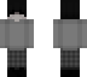 ~ dark ?! ~