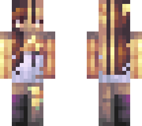 - honey - rce -