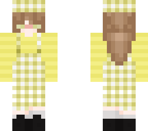 ??lemon??