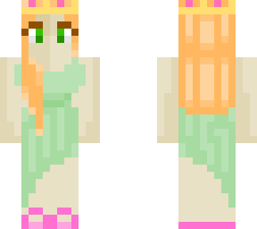 +-liah-+ oc